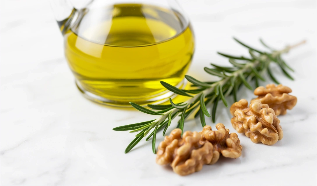 Nutritional components