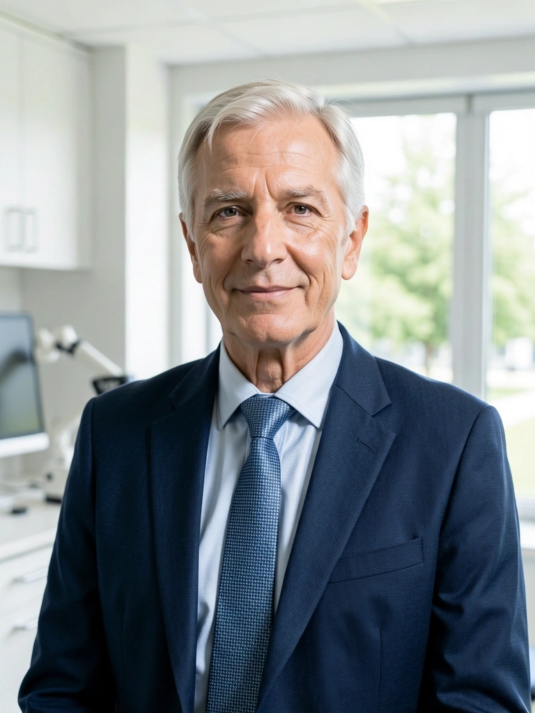 Nutrizionista Professionista