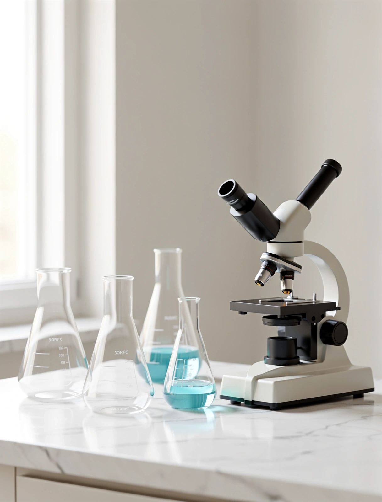 Rigore scientifico Dietologo Italia